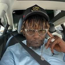 We would like to congratulate our very own Ms. Sandra Danielson