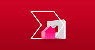 Also explore other calculators covering real estate, finance, math, fitness. Property Affordabillity Calculator Home Loan Calculator Cimb