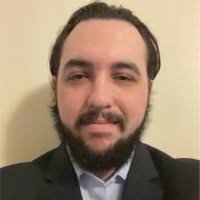 80+ "Hayner" profiles