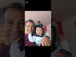 Fundraiser for Leonardo Cardenas by Lizeth Arcos : Jairon vuelve a casa ♡  Jairon returns home