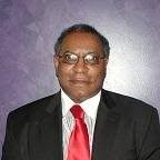 Tommy Osborne Email & Phone Number