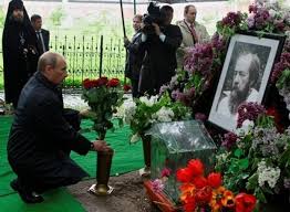 Похожее изображение