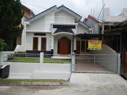 Cari penawaran terbaik untuk properti di bogor. 10 Cluster Dan Perumahan Bogor Dengan Harga Mulai Dari Rp140 Juta