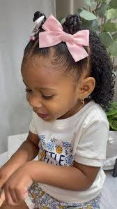 Noelle Maddox's Instagram, Twitter & Facebook