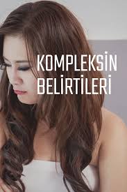 Asagilik Kompleksi Nasil Asilir Sayfa 2 3 Reddedildim Com Saglik Davranis Kadin