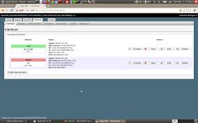 9 dbi update rtl8814au monitor mode support for rtl8812au, rtl8814au, and also tried to the! Wi Fi Adapter For Raspberry Pi 4 B 20 By Jeff1 Hardware Questions And Recommendations Openwrt Forum