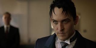 I Still Can't Forgive John Wick For Wasting This DC Actor 5 Years Ago