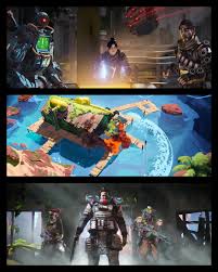 The best gifs for apex legends memes. Apex Legends Memes Album On Imgur