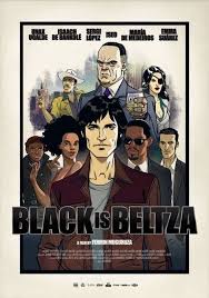 Black American Romantic Movies 2018 Black Is Beltza Full Movie Hd Free Download 2018 Blackisbeltza2018 Fullmoviehd Fullmoviefree Movie Tv Fi Full Movies Free Movies Online Movies Online
