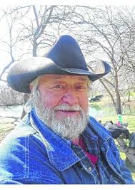 Search Gerald Cummins Obituaries and Funeral Services