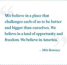 Our Nation S Strength Cool Words Quotes To Live By Words Of Wisdom
