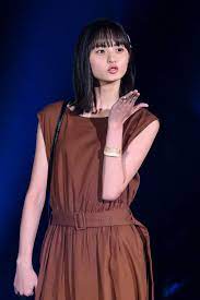 乃木坂 乃木坂46 遠藤さくら tgc toyama 2019 tgc富山 tgc富山2019 東京ガールズコレクション lowrysfarm ローリーズファーム 毎日キレイ 乃木坂 美人 さくら 乃木坂 画像