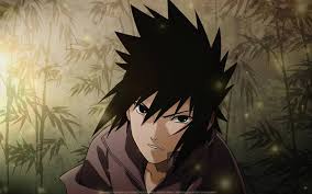 As for the three boys over. Explanation Kakashi Vs Naruto Sasuke Sakura Or Gaara Vs Sasuke Wallpaper Our Expert Explains