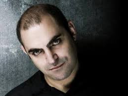 Anthony Papa en Panama confirmado! ~ ElectronicaPanama.com... La  Electronica al 100%