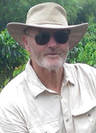 Australian Subtropical Coffee Association