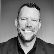 veterans #networking #community #connection