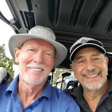 End it G VMH I0 THE BEARS ARE THE NO. 1 TEAM IN THE NFC ofter the Panthers  defent the Rams