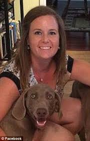 Kentucky man sentenced to life for murdering his family