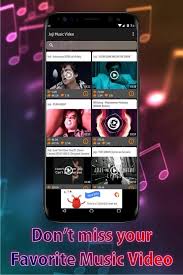 This isn't one of them. Sanctuary Joji All Songs Video Mp3 Offline For Android Apk Download