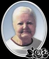Contributions to the tribute of Lillian Gail Chornoby