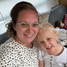 Miranda Lowman (lowman21)