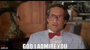 images?q=tbn:ANd9GcRk_rCgpKVAcAeW1bN6352