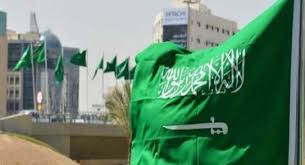 Jun 19, 2021 · أصدرت الهيئة العامة للطيران المدني في المملكة العربية السعودية تعميماً لشركات الطيران بأهمية التأكد من إكمال تسجيل بيانات التحصين للمسافرين القادمين للمملكة قبل المغادرة عبر الرابط. ÙØªØ­ Ø§Ù„Ø·ÙŠØ±Ø§Ù† Ø¨ÙŠÙ† Ù…ØµØ± ÙˆØ§Ù„Ø³Ø¹ÙˆØ¯ÙŠØ© Ø£Ù…Ø§Ù… Ø§Ù„Ù…Ù‚ÙŠÙ…ÙŠÙ† ØªØ¹Ø±Ù Ø¹Ù„Ù‰ Ø´Ø±ÙˆØ· Ø§Ù„Ø³ÙØ± Ø§Ù„Ø¹Ø±Ø¨ ÙˆØ§Ù„Ø¹Ø§Ù„Ù… Ø§Ù„ÙˆØ·Ù†