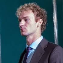 Peter Vallee's Instagram, Twitter & Facebook