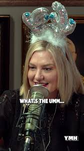 It's coffee time, Tom. #YMH 790