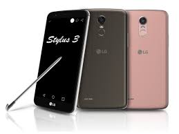 These can help you save a significant deal of money. Recovery Official Twrp V3 For Lg Stylo 3 Plus Xda Forums