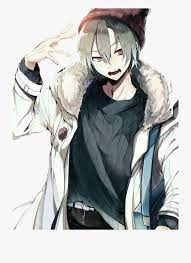 Anime wolf boy by djfurrydude fur affinity dot net. Sad Anime Boy Hoodie Page 1 Line 17qq Com