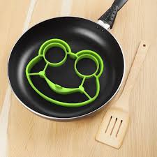 Maybe you would like to learn more about one of these? 43 Cool Kitchen Gadgets 2021 Unique Kitchen Tools