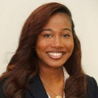 Anand Edwin's Instagram, Twitter & Facebook