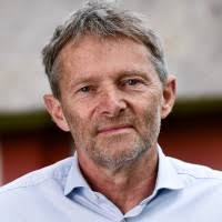 700+ "Melbye" profiles