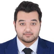 RÉVISION POMPE MILTON ROY] Révision sur site d'une pompe doseuse PRIMEROYAL  MILTON ROY après 8000 heures de fonctionnement ! Notre équipe de  techniciens est à votre disposition pour vos demandes…