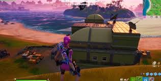 If you need additional details or assistance check out our epic games player support help article. Fortnite Boogie Down Emote Kostenlos Bekommen