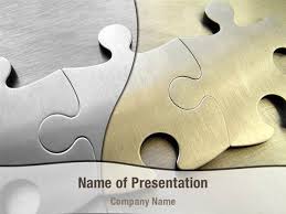 Human puzzle matrix powerpoint diagram template. Jigsaw Pieces Powerpoint Templates Jigsaw Pieces Powerpoint Backgrounds Templates For Powerpoint Presentation Templates Powerpoint Themes