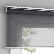 Find the top 100 most popular items in. Buy Skogsklover Roller Blind Grey Online Qatar Ikea