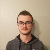 100+ profils pour “Robyn And”