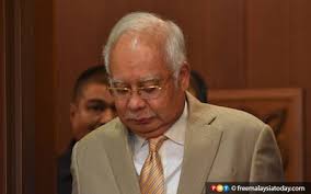 Tiada apa yang hendak saya sesali tapi hasrat saya adalah untuk ke sana (sabah dan sarawak) kerana di sana begitu banyak abdul hamid berkata sesuatu yang drastik perlu dilakukan di sarawak dan berharap pucuk pimpinan pdrm selepas ini dapat memberi perhatian terhadap isu integriti. Anak Sungai Derhaka