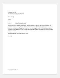 This letter in being written to you regarding the change of staff dealing with the warehouse maintenance. Sample Letter Notification Of The Changed Number To Client Letters Announcing Customers About Changes In Company Notification Letter Regarding Change Of Project Staff Picture Of The Hearts