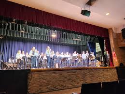 Katie Eilerman (@KTeilerman)