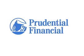 Prudential, the prudential logo, the rock symbol, bring your challenges, prudential link and link by prudential financial is not affiliated in any manner with prudential plc, an international group. Sullivan To Replace Pelletier As Prudential Financial Evp Head Of Us Reinsurance News