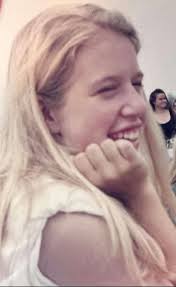 Susan Catherine Holt, New Brunswick's First Female Premier, Rugby Background