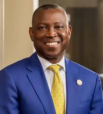 INSIDE JYF FALL 2024 by Jamestown-Yorktown Foundation