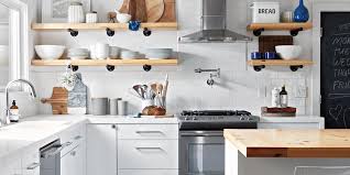 If you're looking to spruce up or replace your kitchen cabinets, we've assembled a list of 16 blueprints below. Fundamental Kitchen Design Guidelines To Know Before You Remodel Better Homes Gardens
