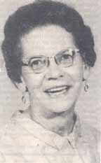 Naomi Robertson Stark