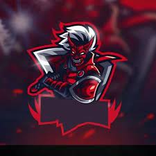  Download Mentahan Logo Guild Free Fire Hd Terbaru Logo Illustration Design Game Logo Logo Design Video