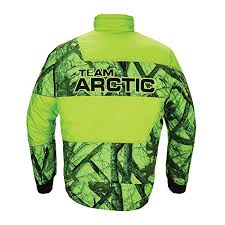 See the best & latest arctic cat clothing deals on iscoupon.com. Green 8 Arctic Cat Youth Jacket Artic Cat 5280 482