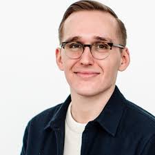 Bennett Eckert Wins Isidore Newman